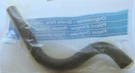 B2A New Volvo Penta 3858840-6 Cooling Hose Oem Factory Nos Outboard Marine. Fixed Price $11.97.