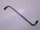 Q2D Mercruiser Steering Cable Linkage Arm Rod To Lever 57441A. Fixed Price $12.95.