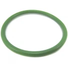 Volvo Penta O-ring #948610. Fixed Price $9.56.