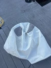 Covers For Mercury Outboard Engines 250-450HP & 6 Cylinder They Are Vented. Fixed Price $140.00.
