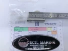 Genuine Volvo Pin 3859047 *in Stock & Ready Ship!. Fixed Price $31.99.