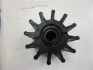 Evinrude Johnson King Cobra 3854072 Impeller Marine Boat. Fixed Price $79.95.