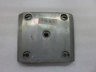 M8 New Omc Cobra 986363 Gear Housing Cover Oem Factory Stern Drive. Fixed Price $17.04.