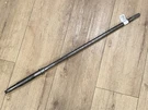New Oem Mercury Force 817967A6 Driveshaft 20" 85-125HP. Fixed Price $324.95.
