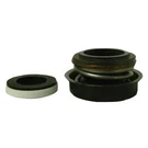 Sherwood Seal & Seat Assembly. Fixed Price $41.99.