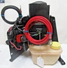 Mercruiser Quicksilver 14336A6 Outdrive Hydraulic Trim Tilt Lift Pump. Fixed Price $300.00.