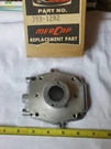 Oem Mercury Mercap Distributor Housing 393-1282. Fixed Price $10.00.
