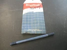 Johnson Evinrude Omc 0912474 Stud J284. Fixed Price $10.00.
