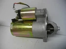 Sierra Marine 18-5923 Gear Reduction Starter Volvo 841066 Omc 981821 980803. Fixed Price $139.99.