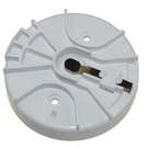 Arco Marine DR002 Replacement Rotor For Mercruiser Inboard Engines. Fixed Price $9.46.