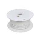 Brp Starter Rope 1/8" X 100' Nylon #772579. Fixed Price $31.05.