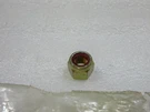 Qty 4 Genuine Mercury Quicksilver 3/8IN Nut Oem New Factory 11-23161. Fixed Price $24.99.