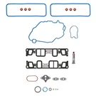 Fel-pro Ms 98002 Intake Manifold Gasket Set. Fixed Price $102.99.