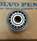 #897309 Volvo Penta Gear Used. Fixed Price $95.00.