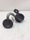 Mercury Marine Oil Pump W/ Shaft Mercruiser 4.3 262 V6 Gm 3732796 Oem. Fixed Price $34.95.