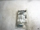 Quicksilver #97-880653 Aluminum Power Trim Anode Verado L6.. Fixed Price $32.76.