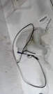 Used Fluid Reservoir Fits: 2017 Volvo S60 W/o Headlamp Washers Grade. Fixed Price $84.99.