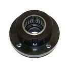 Johnson Evinrude 3-CYL 48-70HP Looper Bearing Housing 0385087 449-304. Fixed Price $180.89.