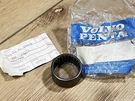 Oem Volvo Penta 183272 Needle Bearing. Fixed Price $28.95.