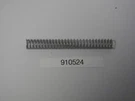 Omc Stringer 910524 Sterndrive Cable To Tension Spring. Fixed Price $14.99.