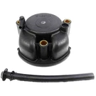 Omc Cobra Impeller Housing Brp 984745. Fixed Price $61.19.