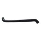 Hose Molded For Mercruiser 3.7 Heat Exchanger To Thermostat Housing 32-77245. Fixed Price $35.95.
