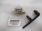 A52 Mercury Quicksilver 16738A Bracket Assembly Oem New Factory Boat Parts. Fixed Price $37.46.