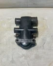 Mercruiser V6, V8 Thermostat Housing 807123-C Free Shipping. Fixed Price $107.00.