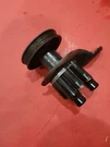 Mercury Mercruiser Water Pump & Pulley 5.0 5.7 46-807151 807749-1 861579. Fixed Price $275.00.