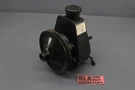 Mercruiser 4.3L 5.0L 5.7L 7.4 Power Steering Pump Assembly V6 V8 16792A1 73873A1. Fixed Price $200.00.