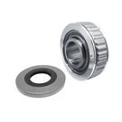 Gimbal Bearing Replaces Mercruiser 30-60794A4 Glm 21905 Alpha Volvo. Fixed Price $35.14.
