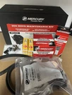 Mercury 300 Hour Maintenance Kit 8M0147067. Fixed Price $324.85.