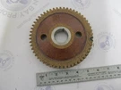 0908613 Omc Stringer Cobra Gm Camshaft Timing Gear Nla. Fixed Price $280.40.