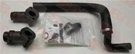 Mercruiser Quicksilver 32-8M0090859 Bravo Sterndrive Transom Intake Hose Kit Oem. Fixed Price $69.99.