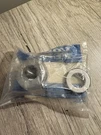 New Oem Volvo Penta Seal Kit 841642 K130-25. Fixed Price $9.98.