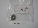 Brp Volvo Penta 460181 Valve Spring Washer Oem Factory Part. Fixed Price $15.99.