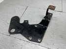 Mercruiser Alternator Power Steering Bracket 807752 R212. Fixed Price $48.00.