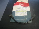 Johnson Evinrude Omc 3853987 Ht Lead Ay JO54. Fixed Price $5.00.