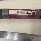Mercruiser Oem # 32-73794 Hose (R2543,BOT Isle 1. Fixed Price $20.00.