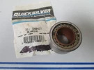 *new Oem* 0720 Mercury Quicksilver Bearing 31-54042T. Fixed Price $24.00.