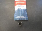 Johnson Evinrude Omc 0908933 Bushing J308. Fixed Price $7.00.