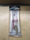 A1 Mercury Quicksilver 824876 Crankcase Oil Pump Change Kit. Fixed Price $17.00.