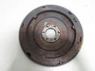220-810843 Flywheel 13" Mercruiser Alpha 1990-1995 3.0L Gm Cyl. Fixed Price $145.00.