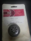 Par Jabsco Marine 30004-0000 Valve Kit (A3B4). Fixed Price $23.00.