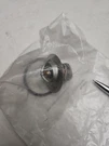 Genuine Sierra Volvo/penta Raw Water Thermostat 18-3615 Nos Oem OMC68. Fixed Price $25.00.