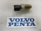 Genuine Volvo Penta Marine 3013297 Tachometer Sensor Oem New Factory Boat Parts. Fixed Price $135.95.