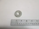 190878 Washer Volvo Penta Marine Sterndrive Engines. Fixed Price $14.99.