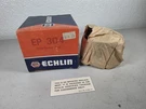 Napa Echlin Distributor Cap EP304. Fixed Price $19.95.