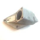 E7A Evinrude Johnson Omc 0910154 Trim Cylinder Oem New Factory Boat Parts. Fixed Price $55.00.