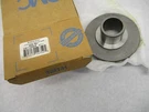 0910994 Omc Cobra V6 Evinrude Johnson Marine 150-225 Hp Reverse Gear. Fixed Price $128.90.